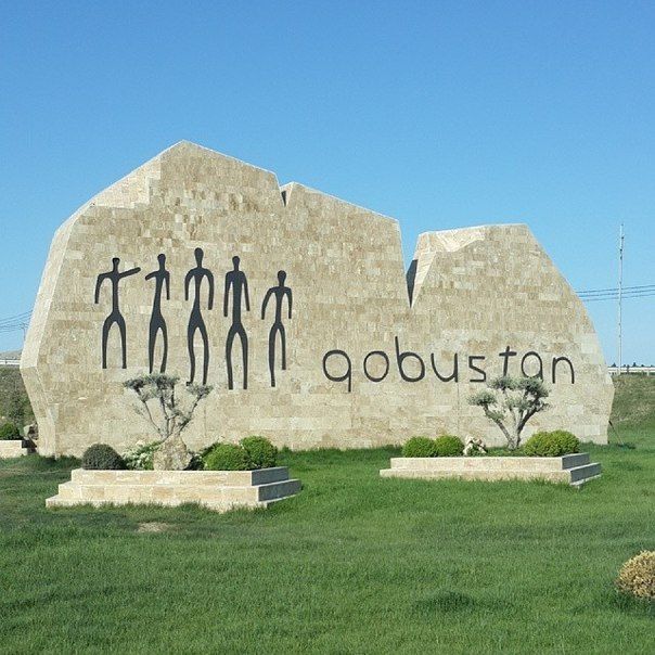 Caucasus Highlights: Azerbaijan, Georgia & Armenia - 13 Days 12 Nights