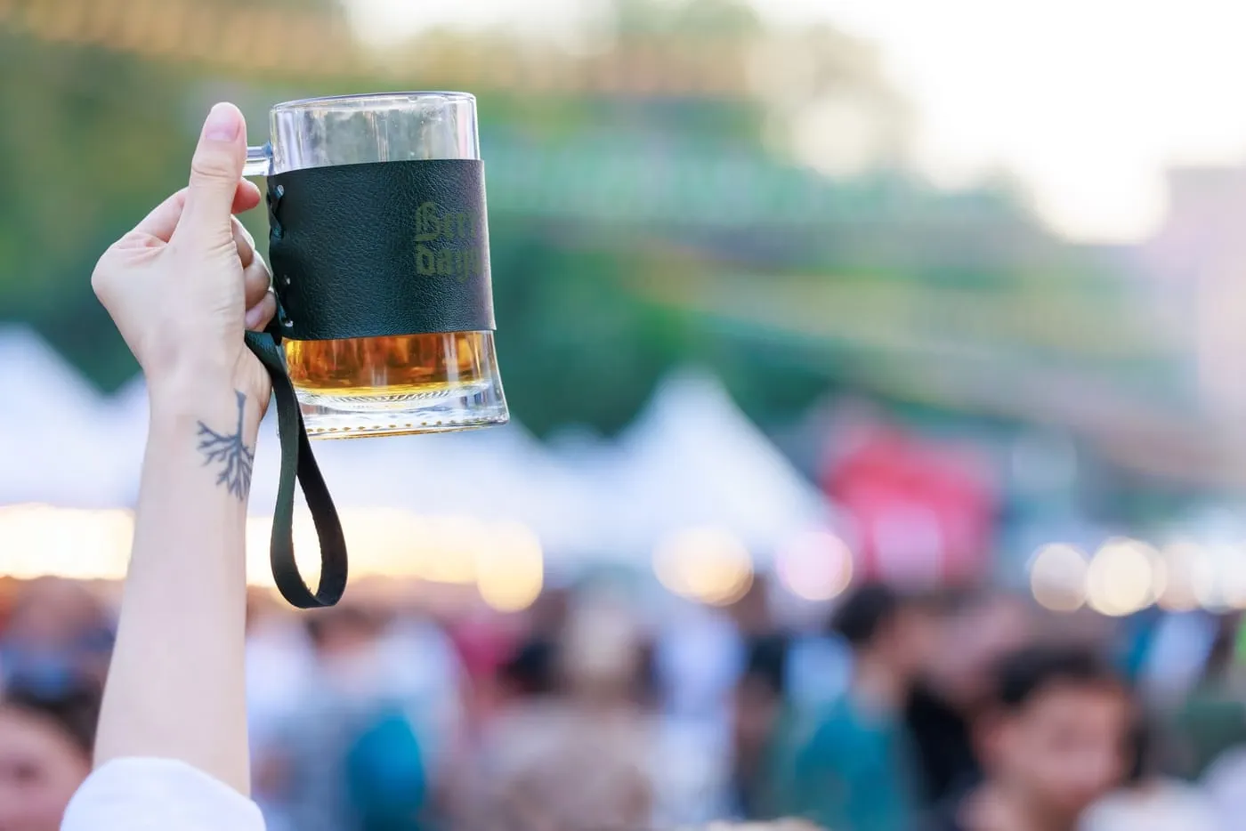 Beer-Days-1-6971e68642b0e
