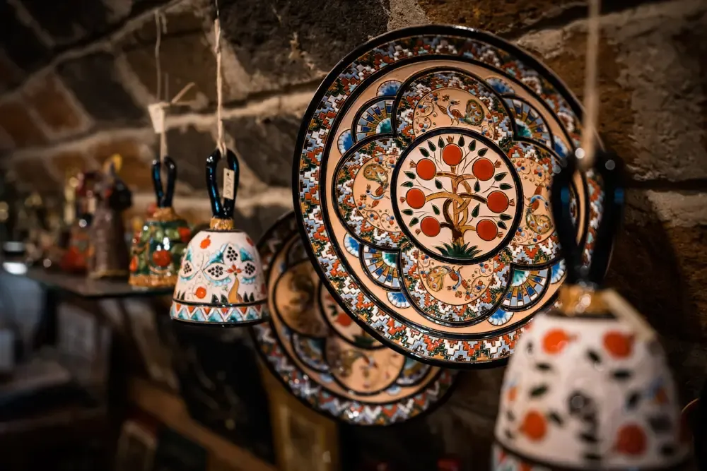 Dalan-Yerevan-1