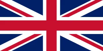 Flag_of_the_United_Kingdom