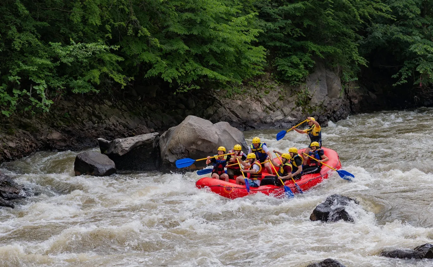 Rafting---Debed-River-2-6978cf2b23467