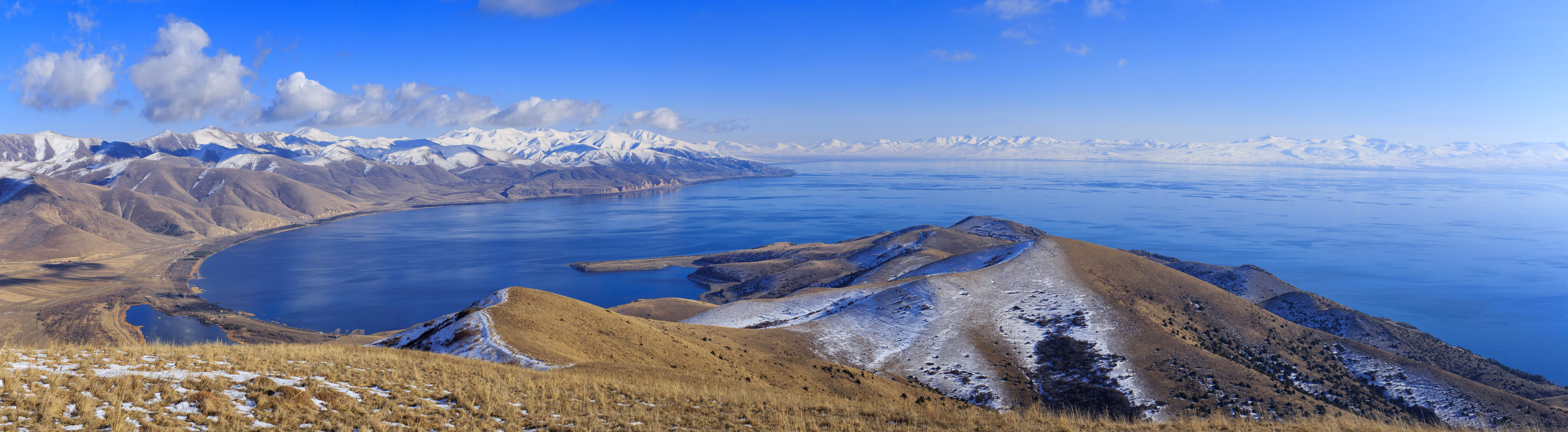 From Bratislava to Yerevan 3 Days 2 Nights - Armenia