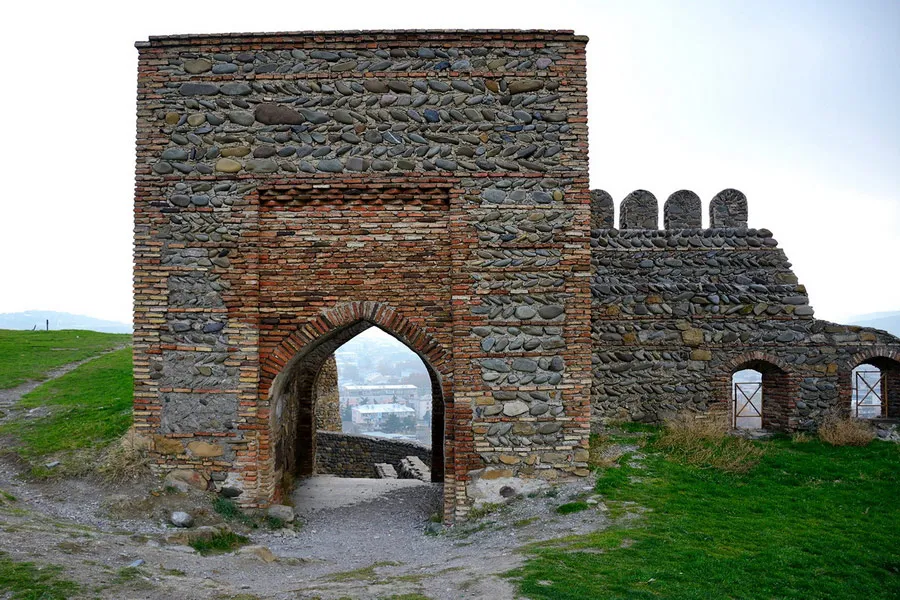 gori13
