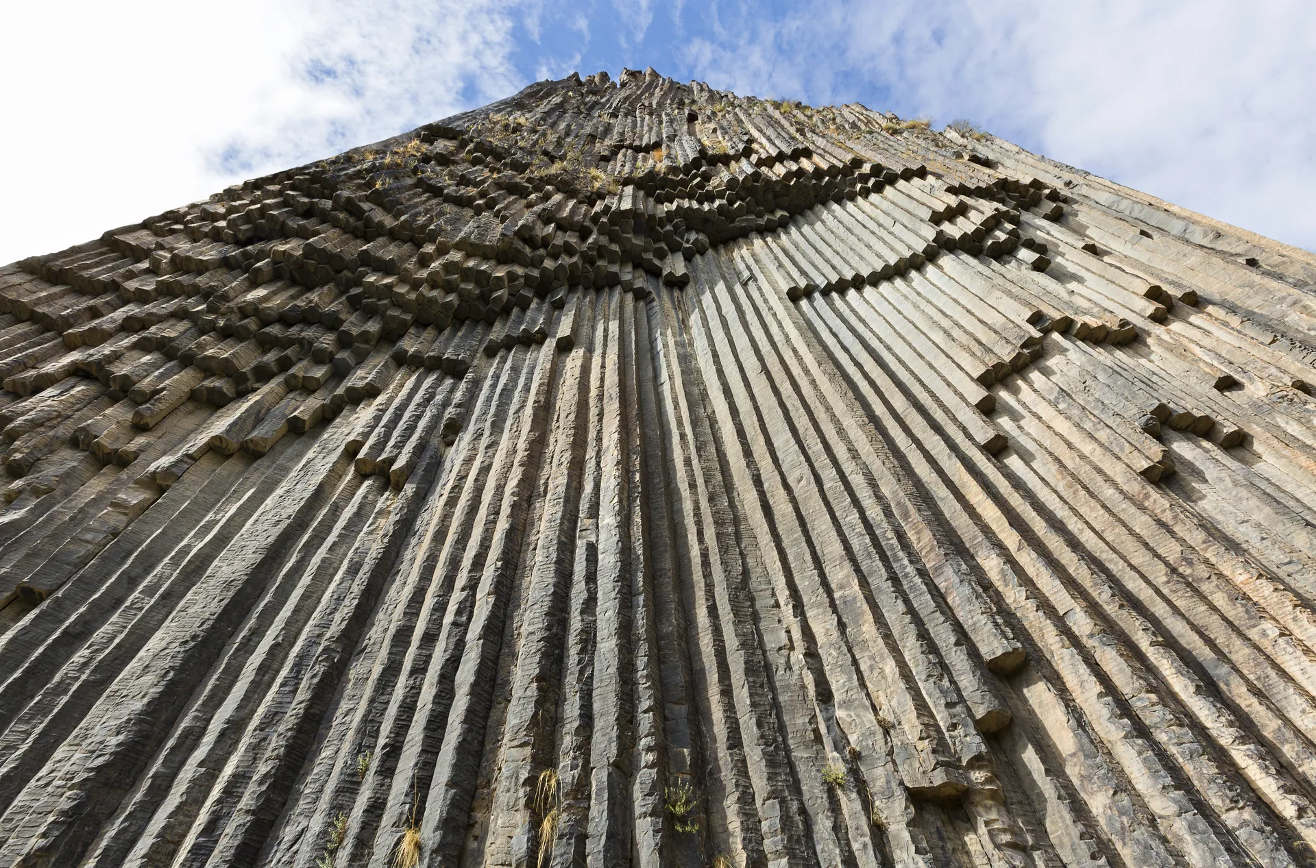3-Day Armenia Tour Package