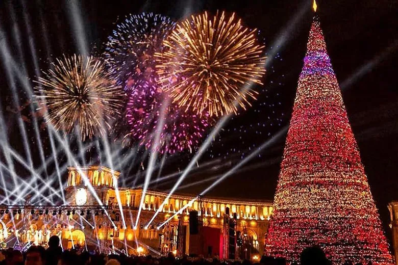 new-year-2023-armenia-7