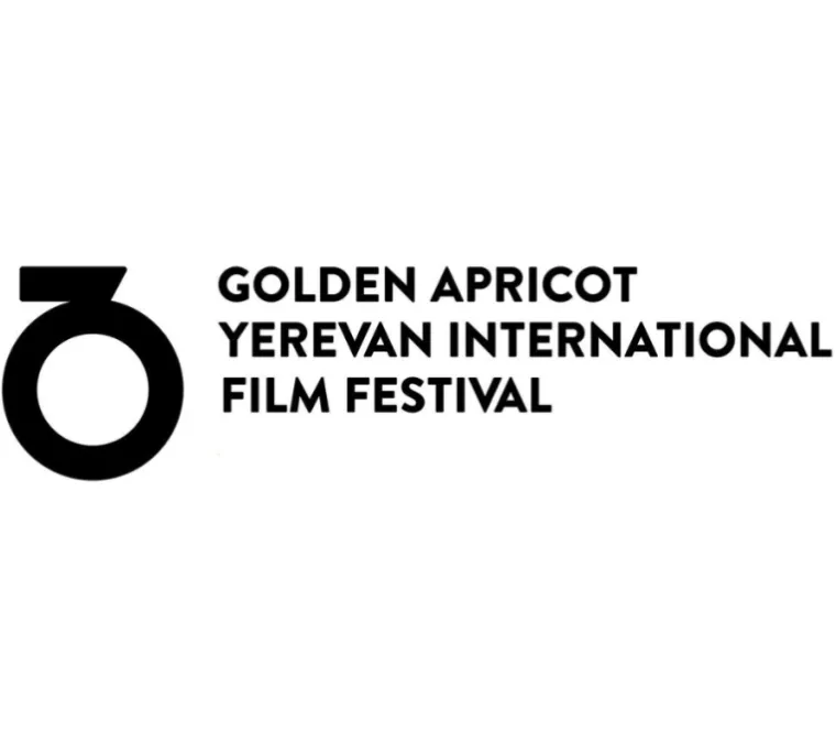 v8hOuBoL210HJz70pxuJoDvaW7tLiIpaaJhErr7u