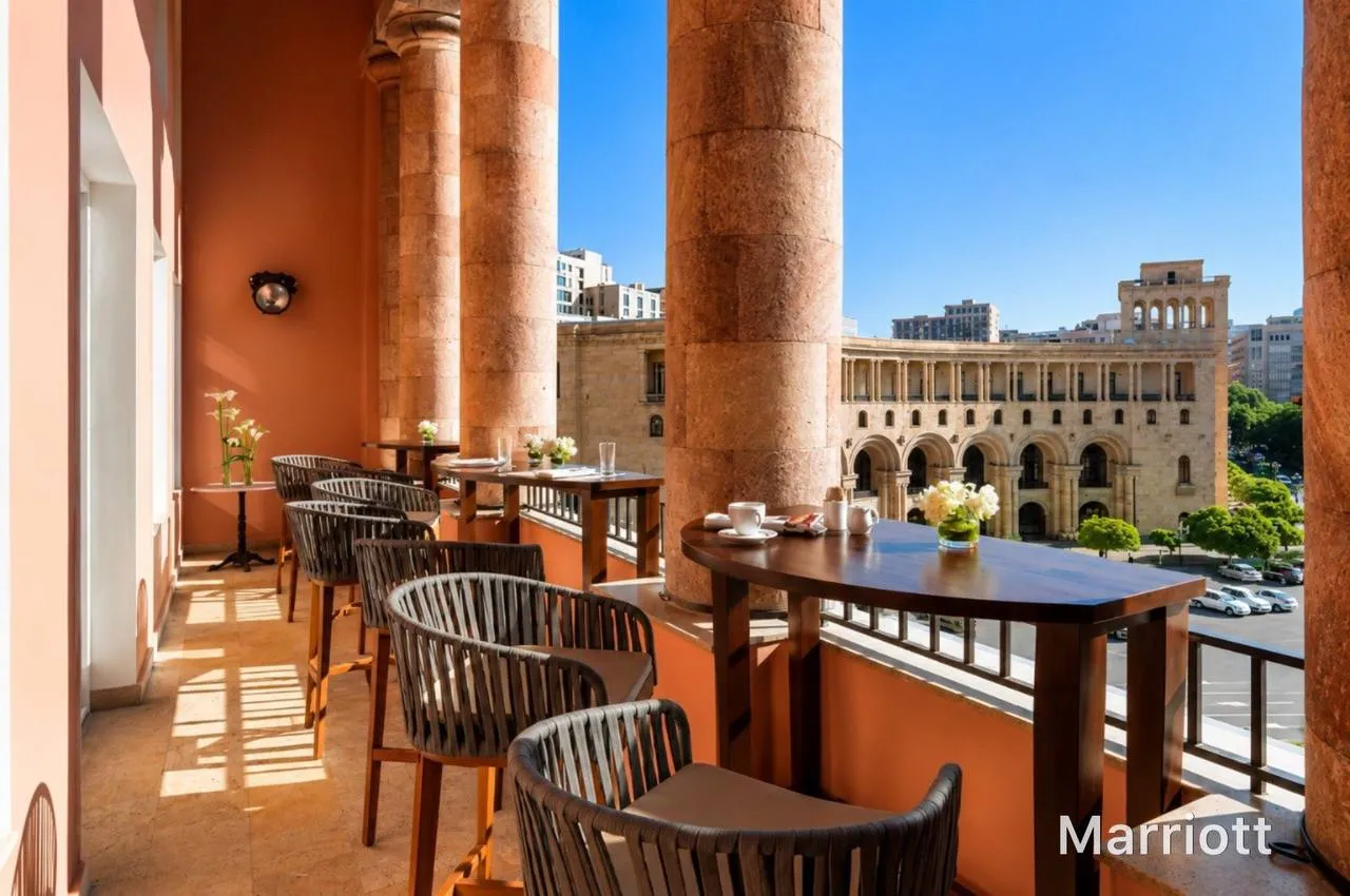 Book Your 5★ Luxury Stay & Enjoy a Complimentary Transfer
