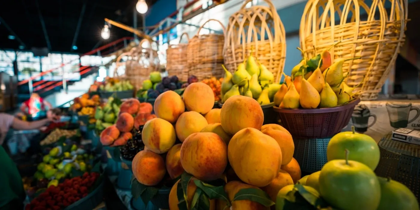 Article_Farmers_Market_Cover-min-68af1f0643279