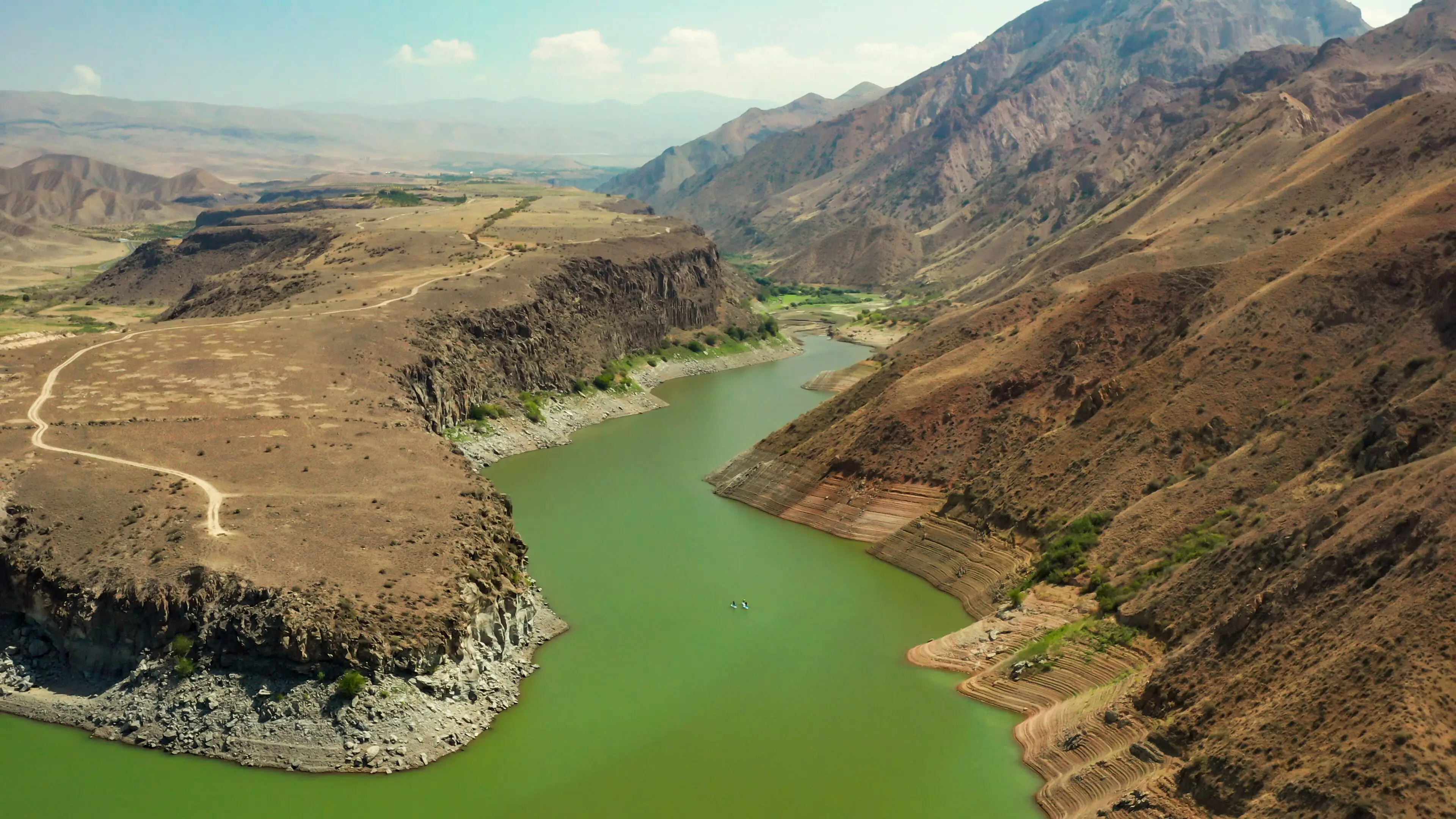 Azat-reservoir-2