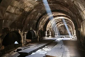 Selim_Caravanserai3