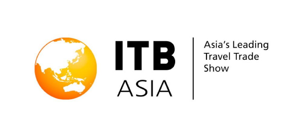 ITB-Asia